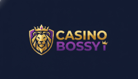 Casino Bossy
